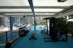 The Montana (D10), Apartment #452973811